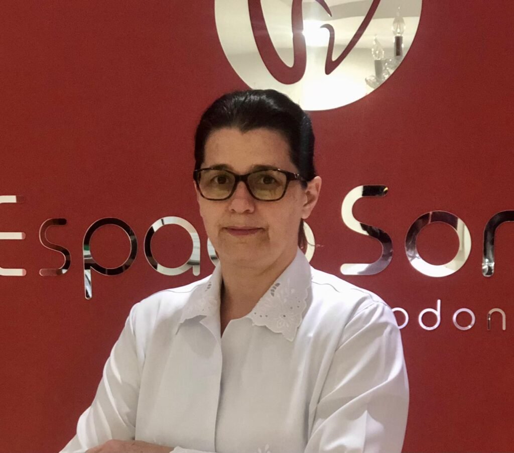 Dra. Allana Guimarães Dentista, Rio De Janeiro - Agende uma